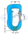 JOKERKOU8_layout.jpg