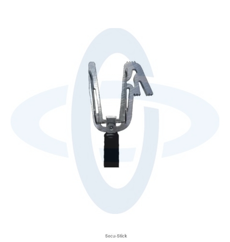 Secu-Stick.jpg