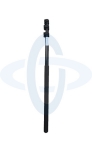 Rączka teleskopowa MULTI-STICK | 1000-2500mm | ALU | 49119 10