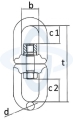 LEIK78SS_layout.jpg