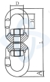LEILIU78SS_layout.jpg