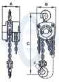 KTH2506_layout.jpg