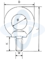 NS8R06_layout.jpg