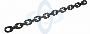 Łańcuch 22 mm klasa 8