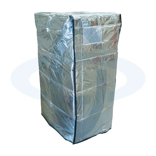 thermo hood.jpg