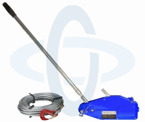 LOABT800 (1).jpg