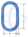 NORA1076_layout.jpg