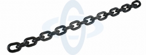 Łańcuch 8 mm klasa 10