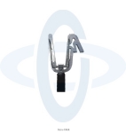 Końcówka standardowa MULTI-STICK | SECU-STICK | 49120 10