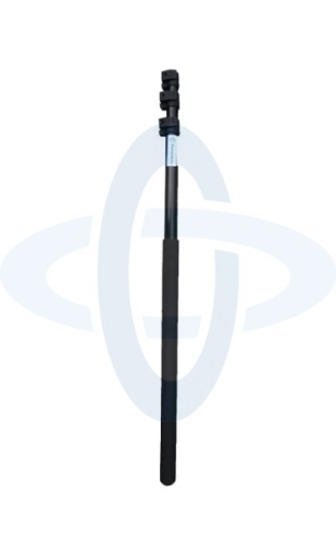 multistick.jpg