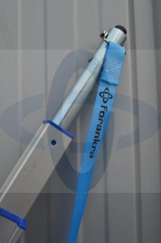 SMARTBAR-HD-2-JPG-0.jpg