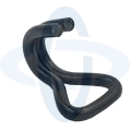 blackline LC2500 5000.jpg