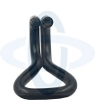 black line hak 2500 5000 1 .jpg