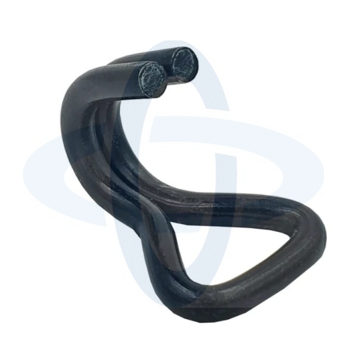 blackline LC2500 5000.jpg