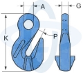 LYKA1006_layout.jpg