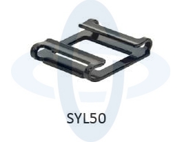 syl50.JPG