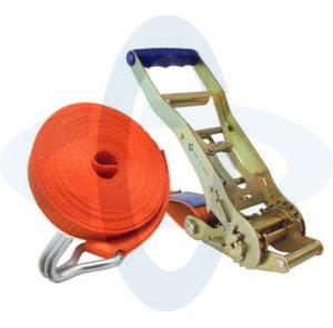 Standard 5000 L | LC 2500/5000