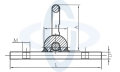 NS8PUL1_layout.jpg