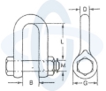 SAKSA78_layout.jpg