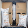 Airgobag_2-MATRG090X180-LIVL.jpg