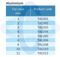 aluminium tabela.JPG