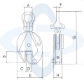 LTABT05_layout.jpg