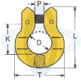 OMEA78_layout.jpg