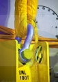 H-SAK850SLBP_1.JPG