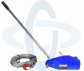 LOABT800 (1).jpg