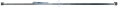 Cargo-Sta 71084-GAS-EXP.JPG