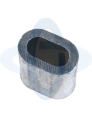 aluminium.JPG