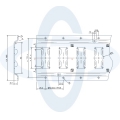 300510018_layout.jpg