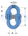 LLA106_layout.jpg