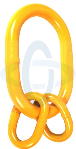 NRLI6.jpg