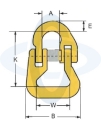 PRL78_layout.jpg