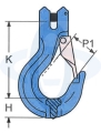 SALKAH1006_layout.jpg