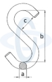 SKOU803_layout.jpg