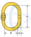 NOR16B7_layout.jpg