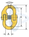 LL6_layout.jpg