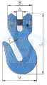LYKAH1006_layout.jpg
