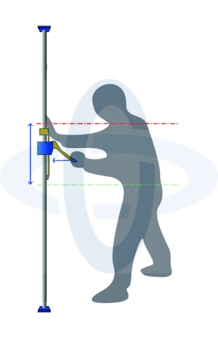 position_ERGOBAR_49111 10.jpg