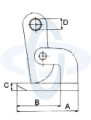 LTVABT1500_layout.jpg