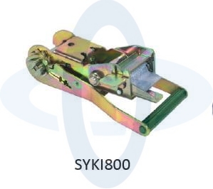 Syki800.JPG