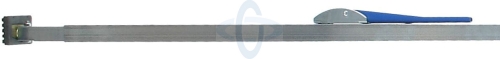 Cargo-Sta 71084-GAS-EXP_2.JPG