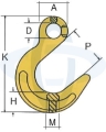 VAL6_layout.jpg